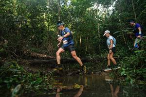 BIB: 
                            <button type="button" onclick="openModal(22489772)" class="btn btn-primary btn-sm float-right btn-popup" data-toggle="modal" data-target=".modal-high-quality">
                        <i class="fas fa-shopping-cart"></i> Add to Cart
                    </button>
                                            <button type="button" onclick="isThisMe(22489772, true)" class="btn btn-success btn-sm float-right btn-popup btn-isme hidden" data-toggle="tooltip" data-placement="bottom" title="นี่คือรูปของคุณใช่ไหม คลิกที่นี่เพื่อเอาเข้าอัลบั้ม">
                        <i class="fas fa-plus"></i> Add to album
                    </button>
                    <button type="button" onclick="isThisMe(22489772, false)" class="btn btn-warning btn-sm float-right btn-popup btn-isnotme hidden">
                        <i class="fas fa-ban"></i> Remove from album
                    </button>